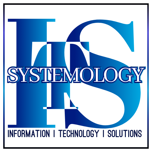 Systemology Virtual Solutions